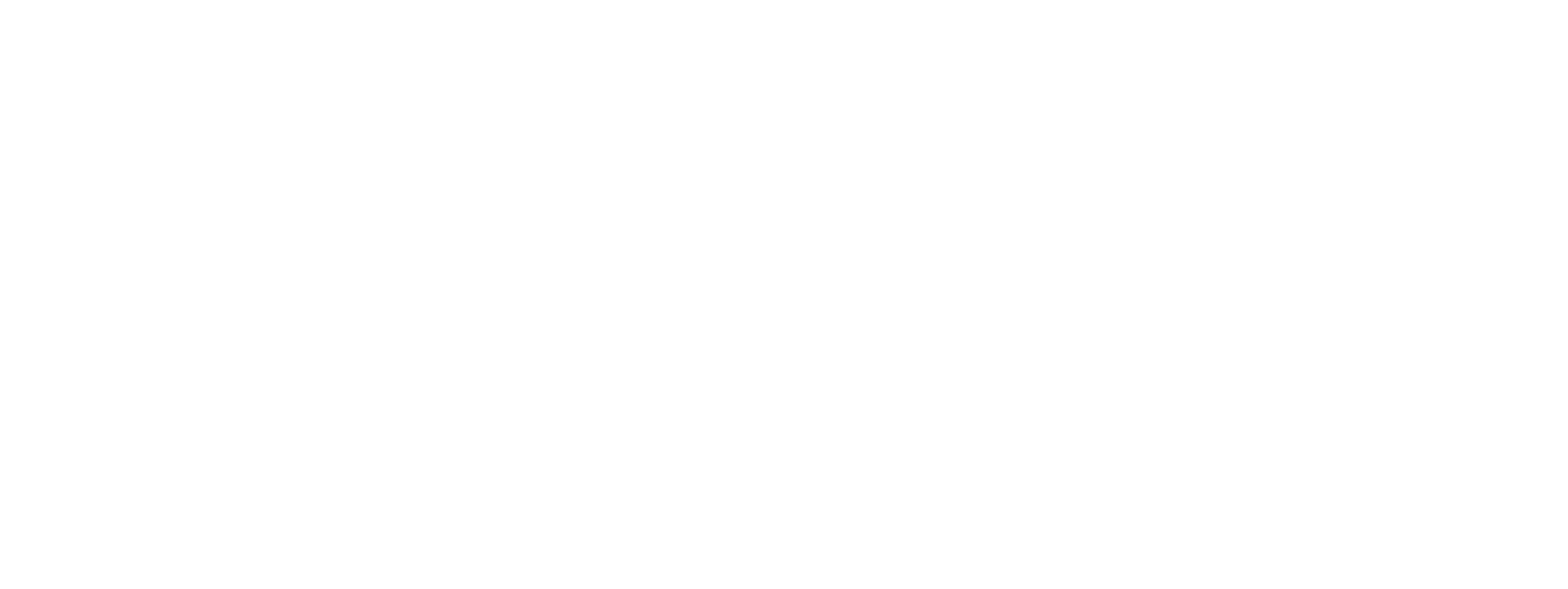 Caribbean Modular Structures
