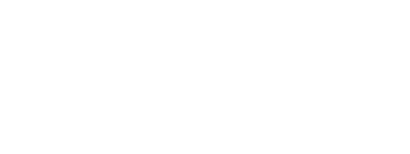 Caribbean Modular Structures